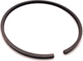 Crankshaft Seal Ring Bearing for Yamaha 115-200 (6E5-11447-00-00)