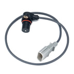 Crankshaft Position Sensor + Tool Kit for Volkswagen Audi A4/A6 (1996–2023)