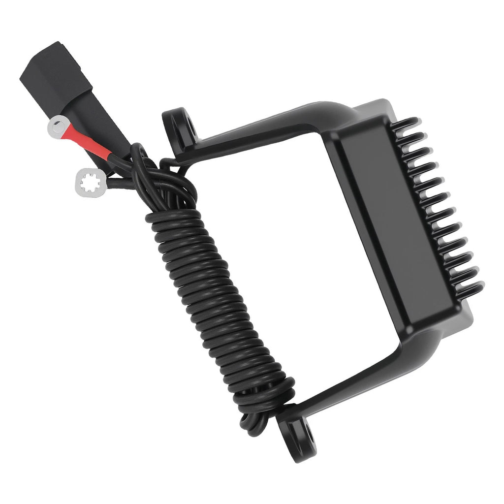 1PC Voltage Regulator Rectifier for Harley Touring (1997–2001) 7450597 74505-97A
