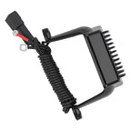 1PC Voltage Regulator Rectifier for Harley Touring (1997–2001) 7450597 74505-97A