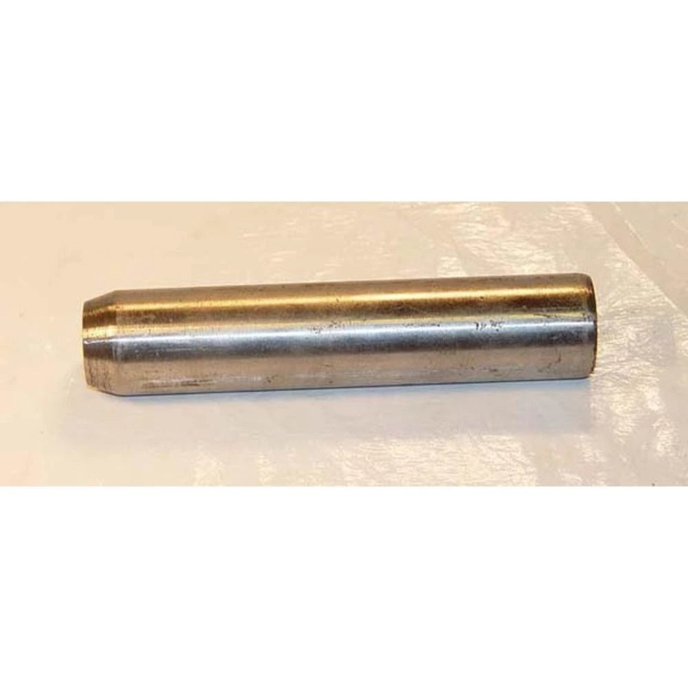 R45247 Pin Front Block for Case 1150B, 1150C, 1150D, 1150E (CONT)