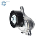 Tensioner Assembly for Suzuki Grand Vitara SX4 Kizashi (2009-2011)