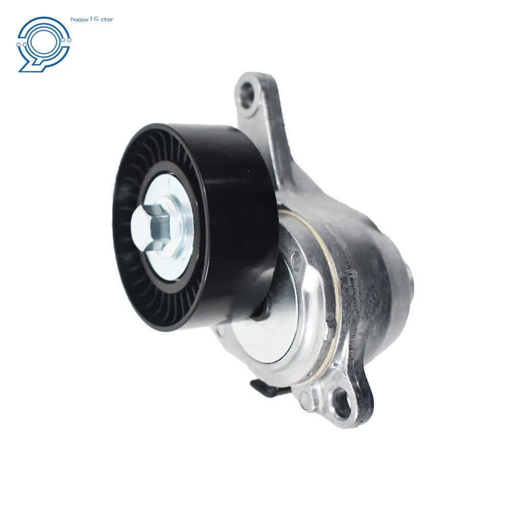 Tensioner Assembly for Suzuki Grand Vitara SX4 Kizashi (2009-2011)