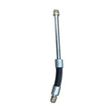FDS1551 Fuel Line for Ford