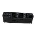Window Master Switch for Mercedes GL320 GL350 GL550 W164 (2008–2012) A2518300390