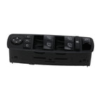 Window Master Switch for Mercedes GL320 GL350 GL550 W164 (2008–2012) A2518300390