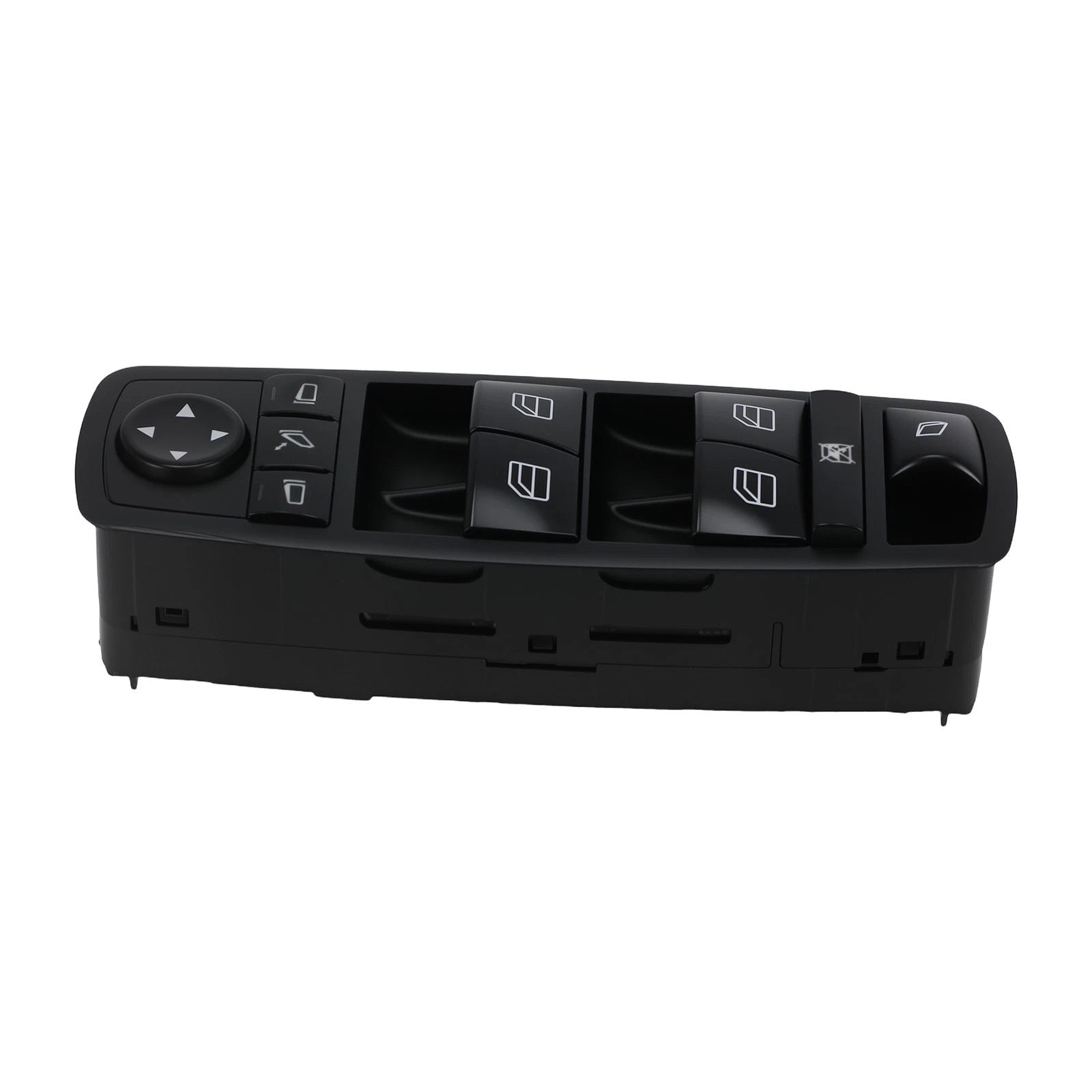 Window Master Switch for Mercedes GL320 GL350 GL550 W164 (2008–2012) A2518300390