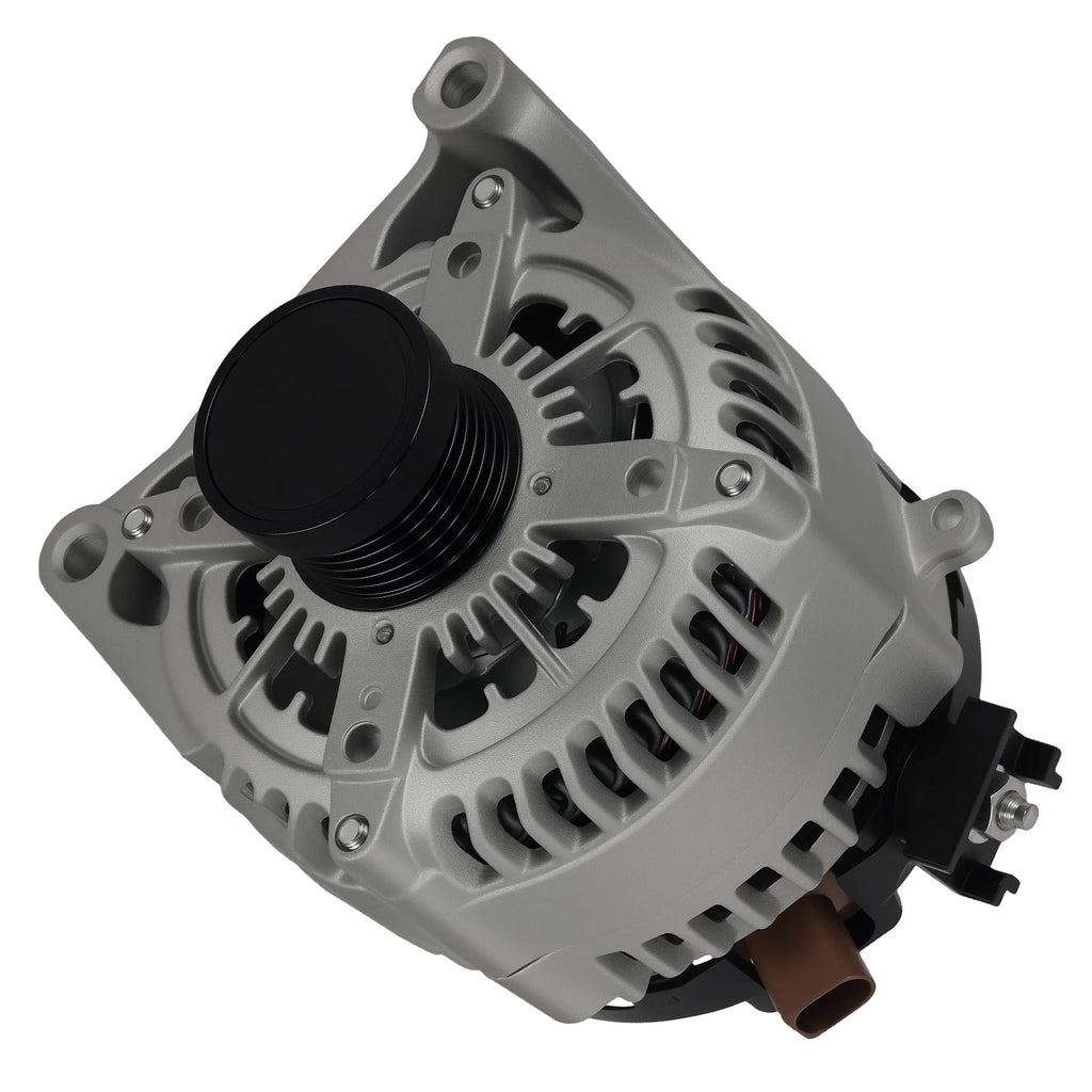 Alternator for BMW 228i 320i 328i 428i (2012–2018)