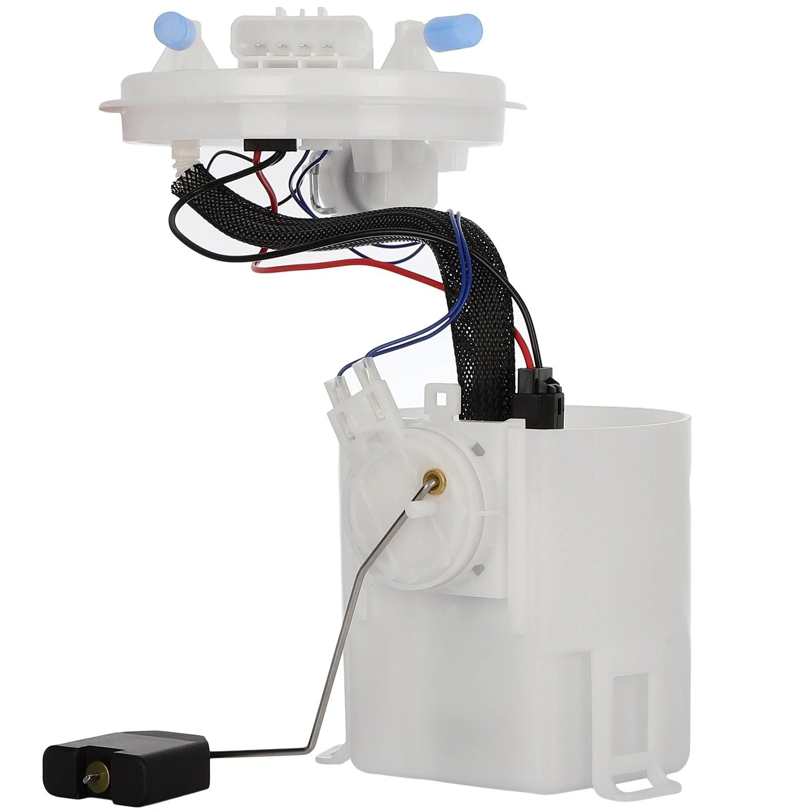 Electrical Fuel Pump for Chevrolet Tornado, Meriva (2005–2009)