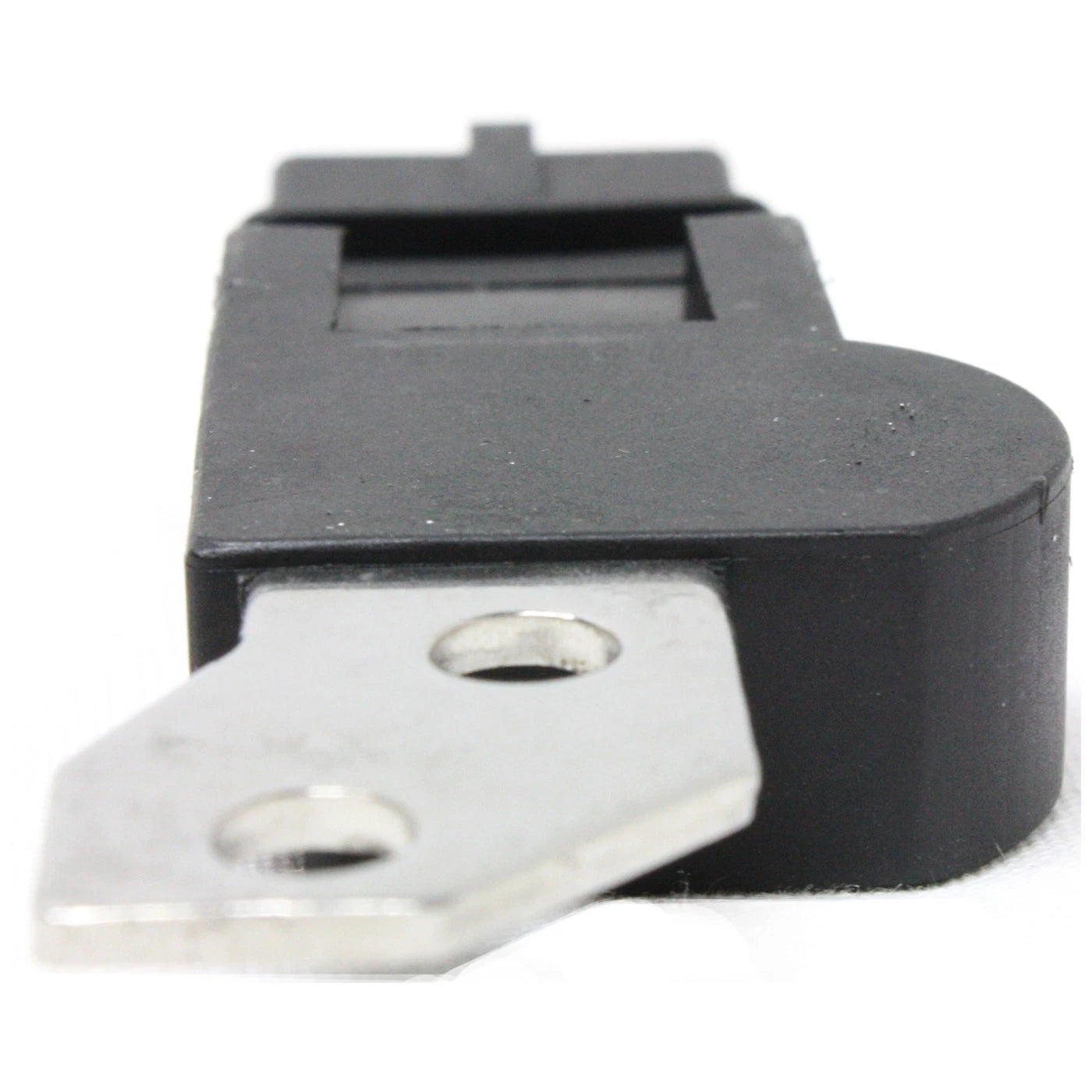 Camshaft Position Sensors for Chevy Aveo5/Aveo (2004–2008)