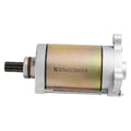 Electric Starter for Massimo UTV 760 T-Boss ATV (2017–2021) 38712