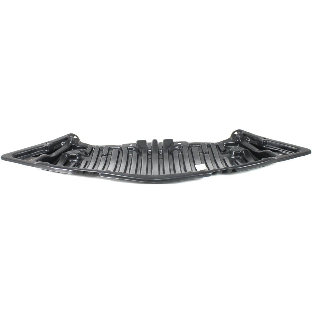 Engine Splash Shield for Mercedes Benz C300 (2008–2011) RWD