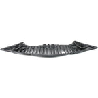 Engine Splash Shield for Mercedes Benz C300 (2008–2011) RWD