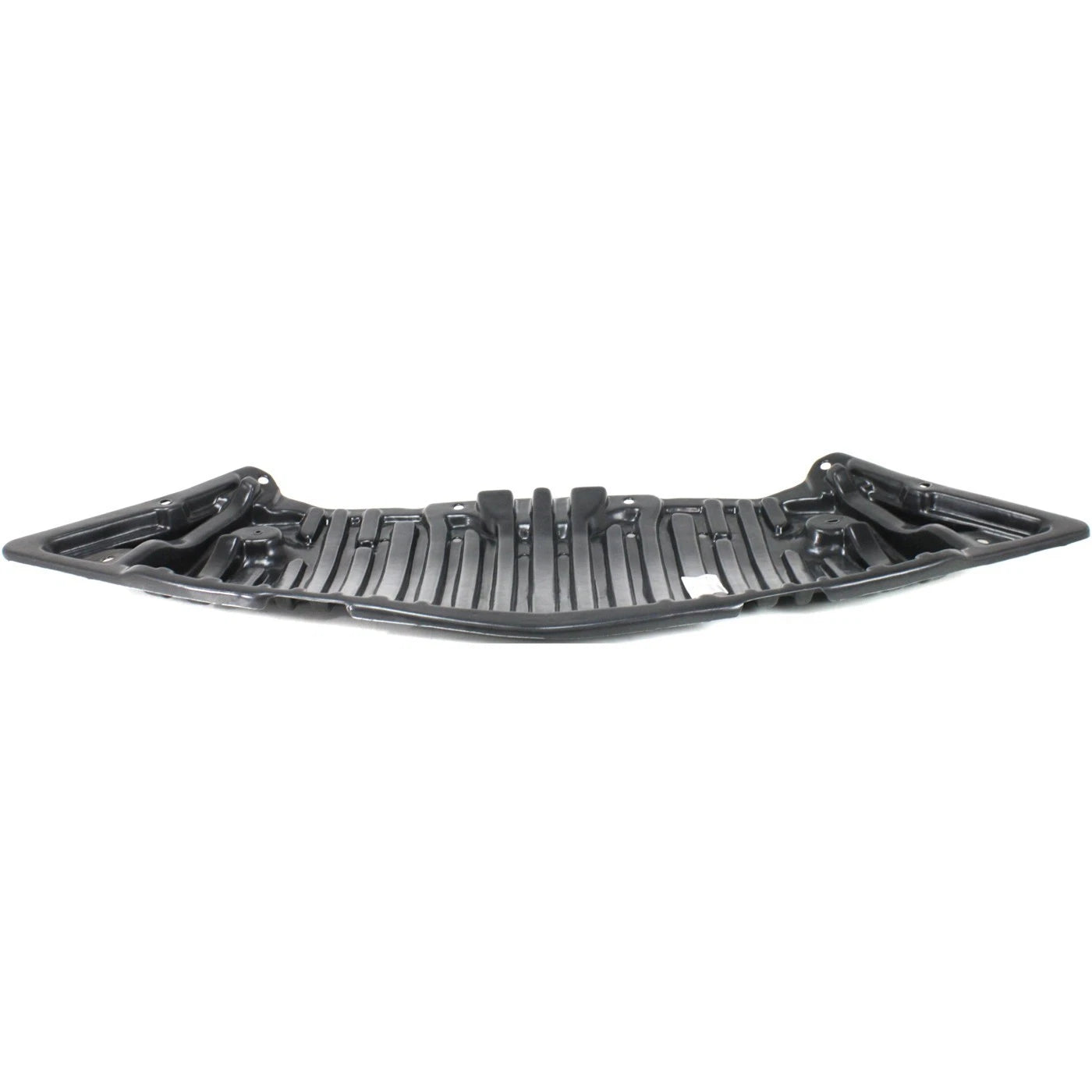 Engine Splash Shield for Mercedes Benz C300 (2008–2011) RWD