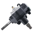 Power Steering Gear Box for Jeep Cherokee CJ (1974-1983)