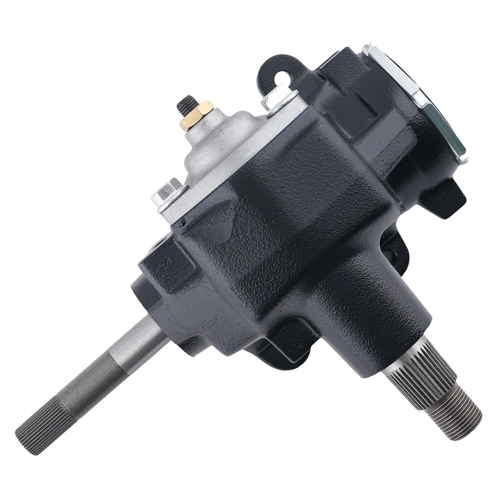 Power Steering Gear Box for Jeep Cherokee CJ (1974-1983)