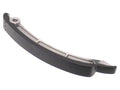 Engine Timing Chain Guide for BMW M5 (1988–1993)