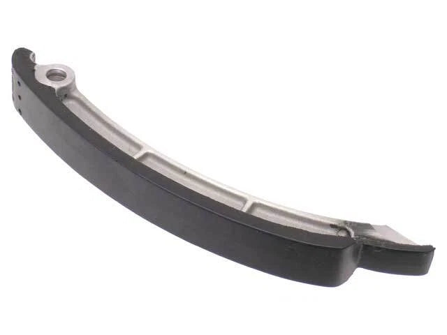 Engine Timing Chain Guide for BMW M5 (1988–1993)