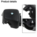 Air Filter Housing for FS90 FS90R (4180 141 0504)