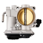 Throttle Body for Acura RL TL 3.5L (2005–2008) Honda Accord V6 3.0L