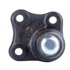 Set of 8 Front Lower Control Arm Ball Joint Tie Rods for Volkswagen Beetle/Golf