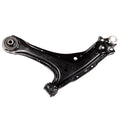 Control Arm Tie Rod Sway Bar for Chevrolet Malibu (1997–1998)