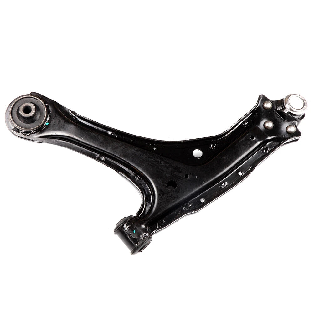 Control Arm Tie Rod Sway Bar for Chevrolet Malibu (1997–1998)
