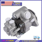 Power Steering Pump for Paccar MX-13 (2017–2023) 8694955108 1885524 18855PE