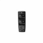 Power Window Switch for Mercedes-Benz C230 C250 C300 E350 (2007-2015)