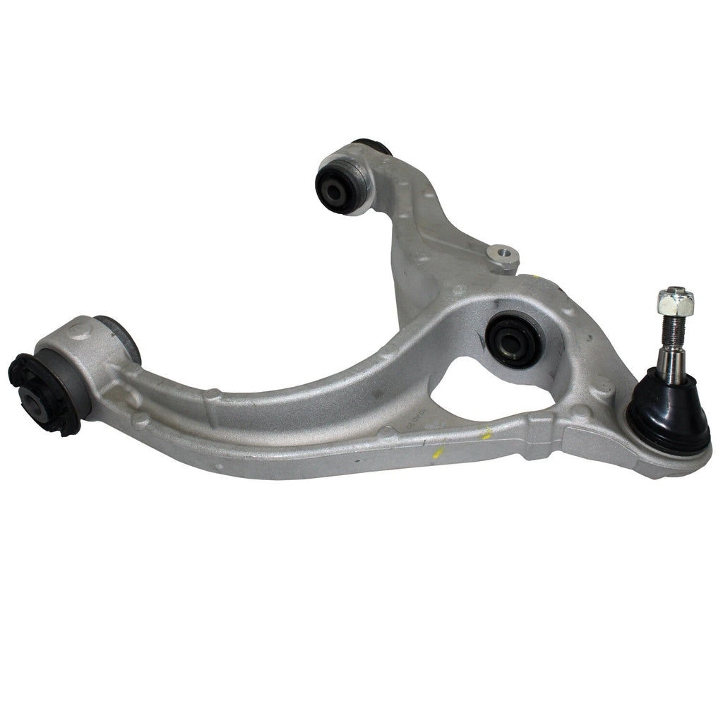 Front Driver Left Lower Control Arm for Dodge Ram 1500 Classic (2009–2023)