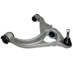 Front Driver Left Lower Control Arm for Dodge Ram 1500 Classic (2009–2023)