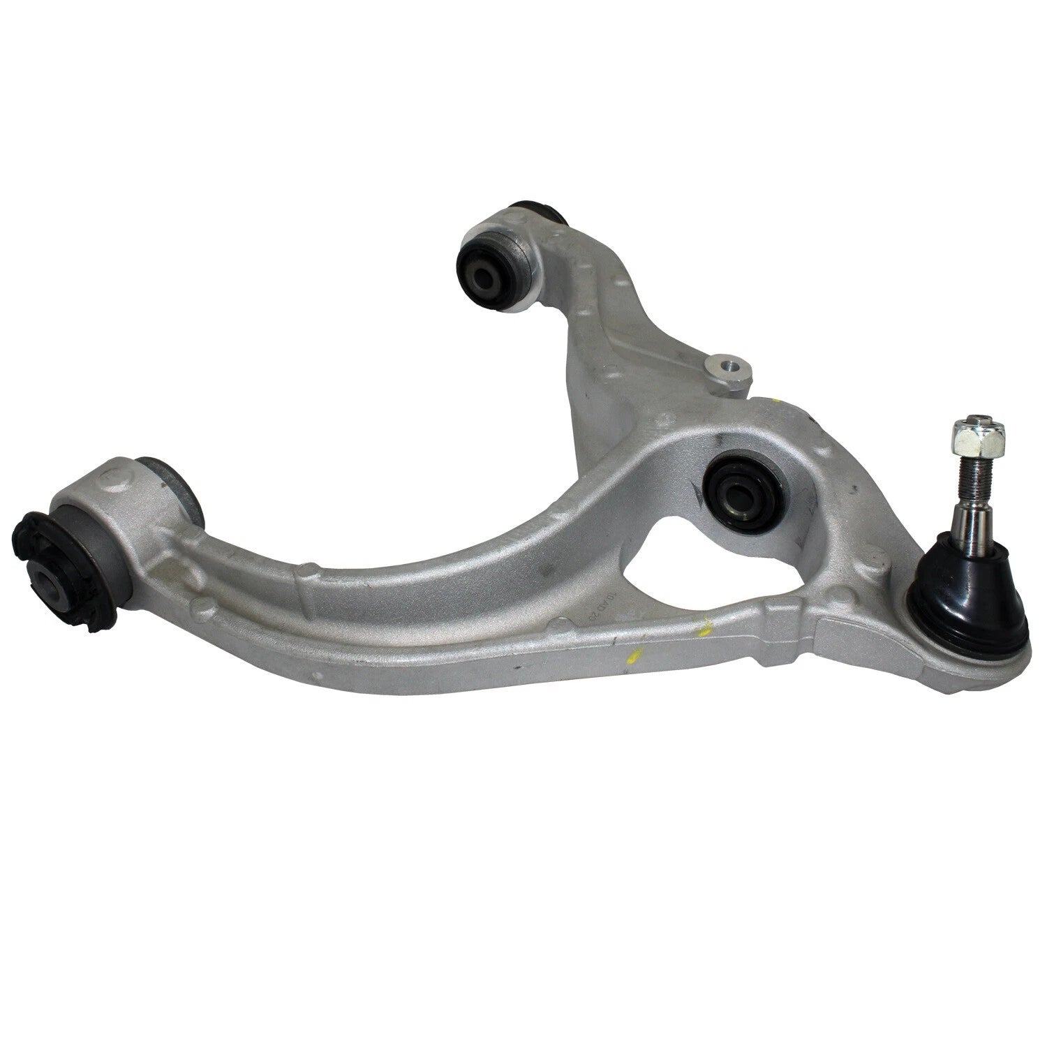 Front Driver Left Lower Control Arm for Dodge Ram 1500 Classic (2009–2023)