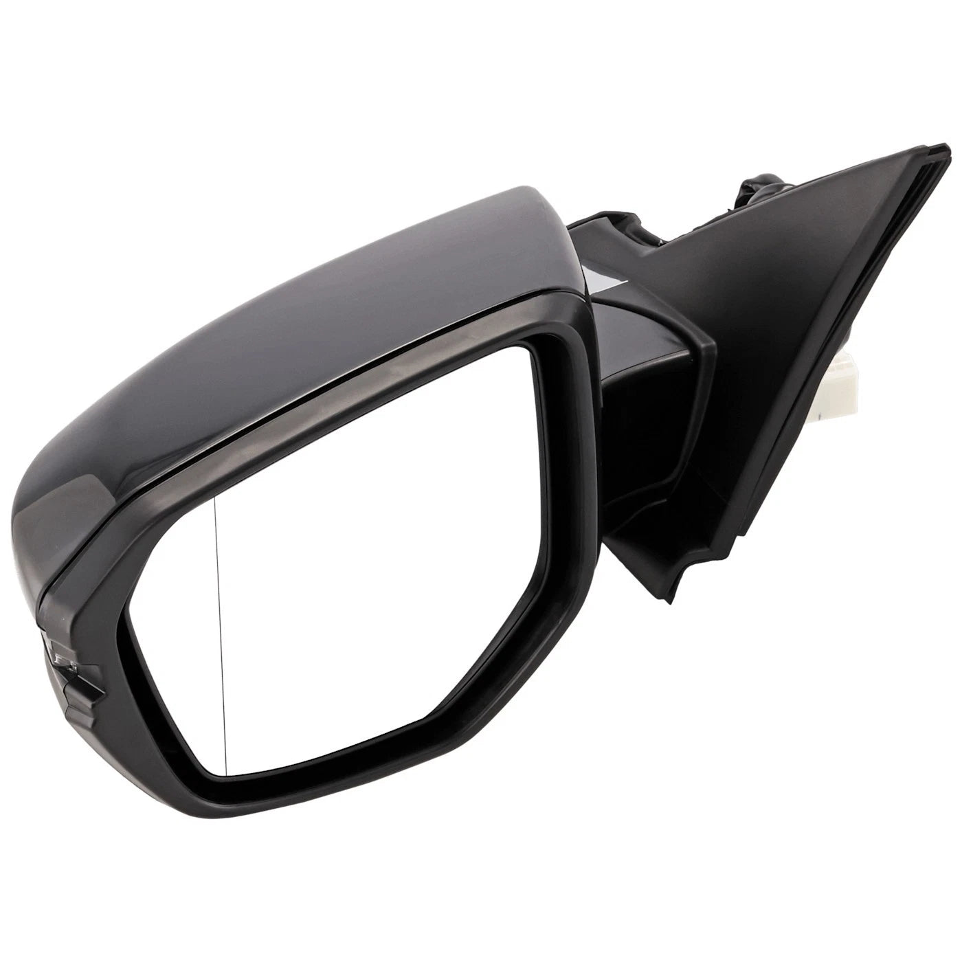 Heated Side Mirrors for Honda Civic (Driver & Passenger)