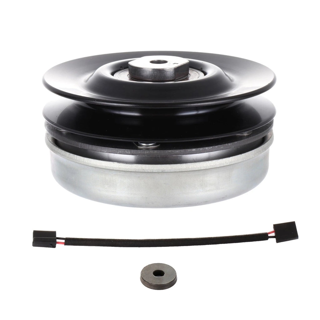 PTO Clutch for Ferris Simplicity Snapper Pro (5100915, 5100915SM, 5219-34)
