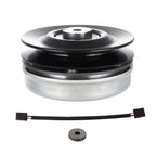 PTO Clutch for Ferris Simplicity Snapper Pro (5100915, 5100915SM, 5219-34)