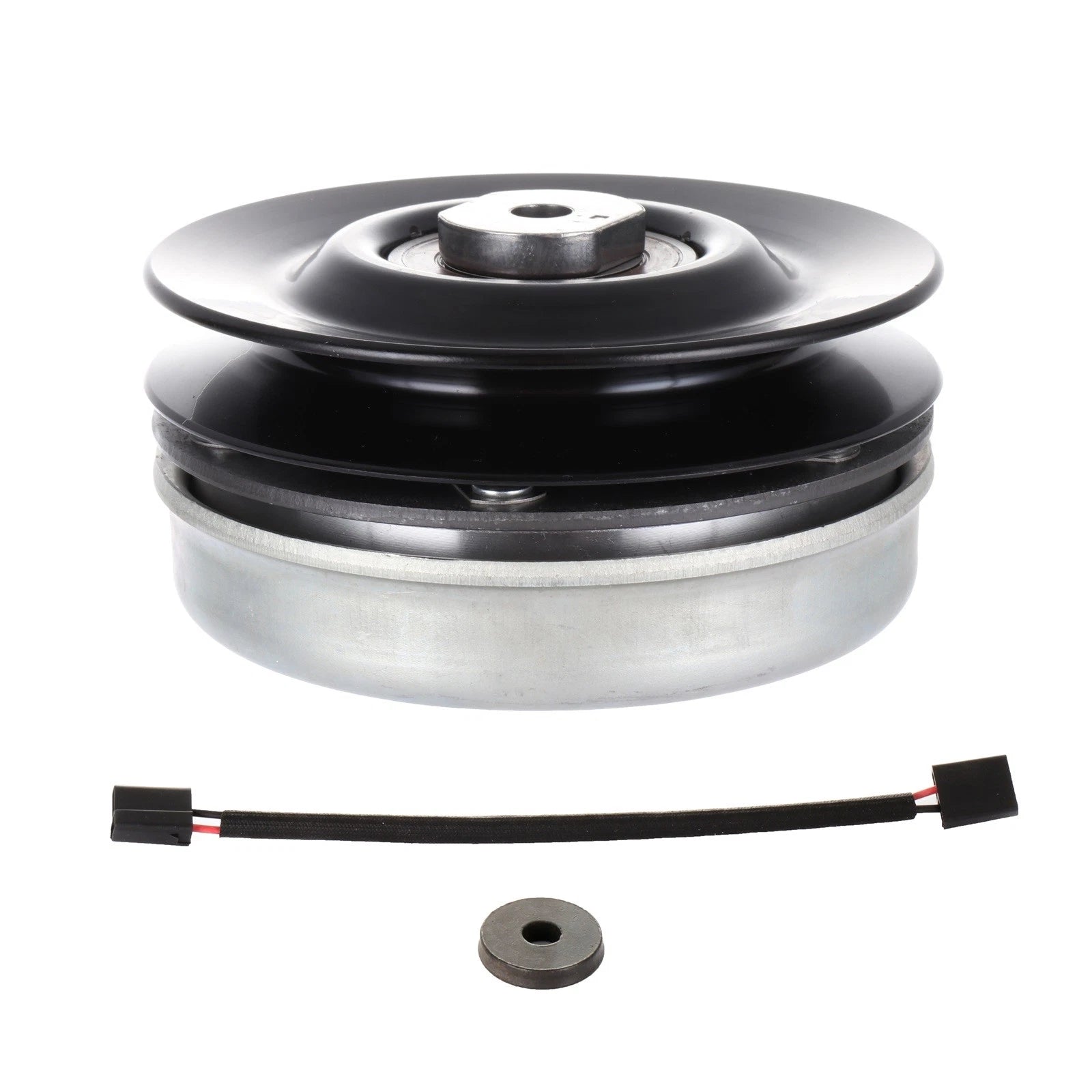 PTO Clutch for Ferris Simplicity Snapper Pro (5100915, 5100915SM, 5219-34)