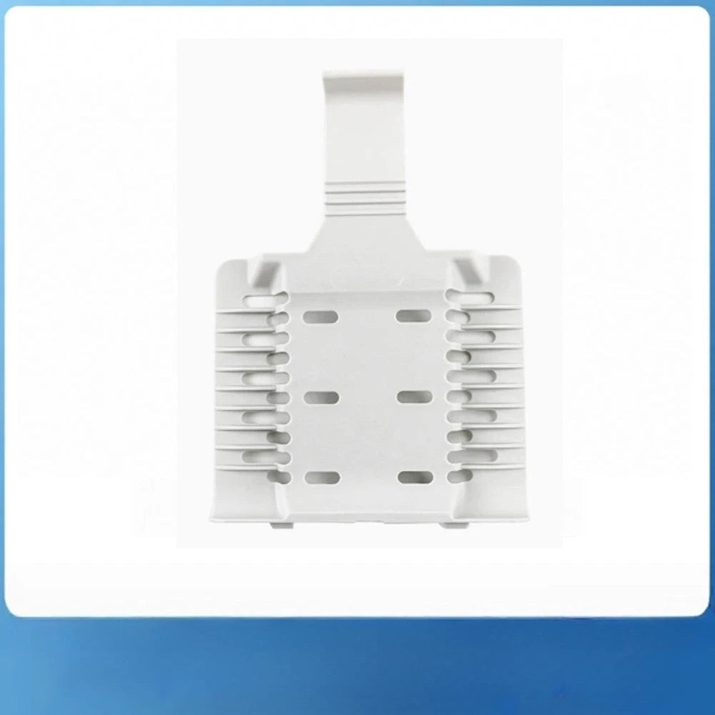 Water Tank Replacement Filter for Ecovacs J6 (2021–2023)