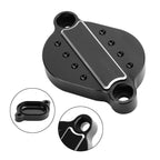Engine Cylinder Cap Tappet Valve Cover for Honda CT125 (2021–2023)