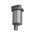 Eccentric Shaft Steel Replacement for 2456 20, 2457 20
