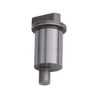 Eccentric Shaft Steel Replacement for 2456 20, 2457 20