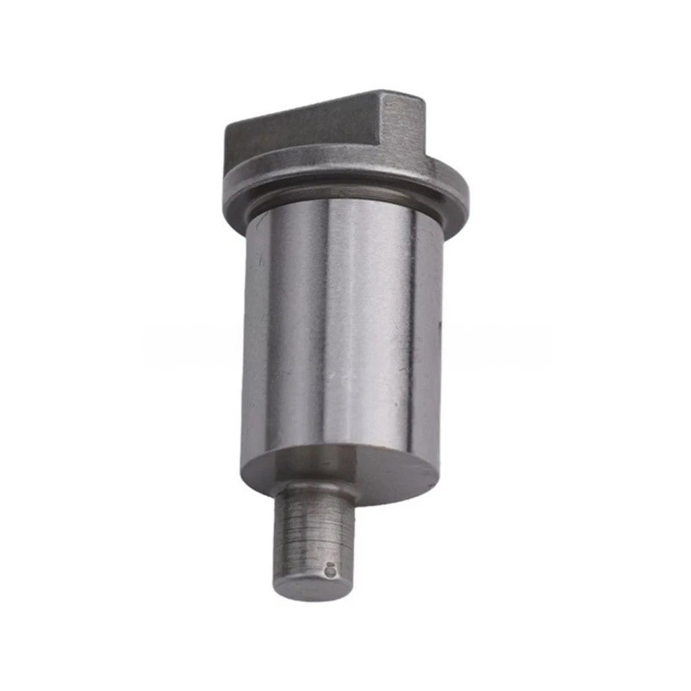 Eccentric Shaft Steel Replacement for 2456 20, 2457 20