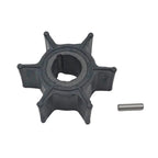 Maintenance Kit with Impeller, Thermostat, Filter for Mercury 8 9.9 HP (1990–2023)