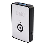 Digital Music CD MP3 Changer Player for Honda Goldwing 1800 GL1800 (2001–2011)