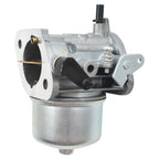2X Carburetor Assembly for Kawasaki FS481V FH430V