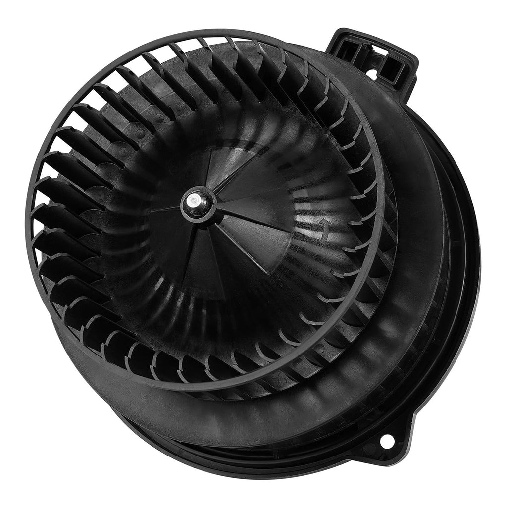 Fuel Pump Module Assembly for Polaris RZR S 800 EFI (2008â2010)