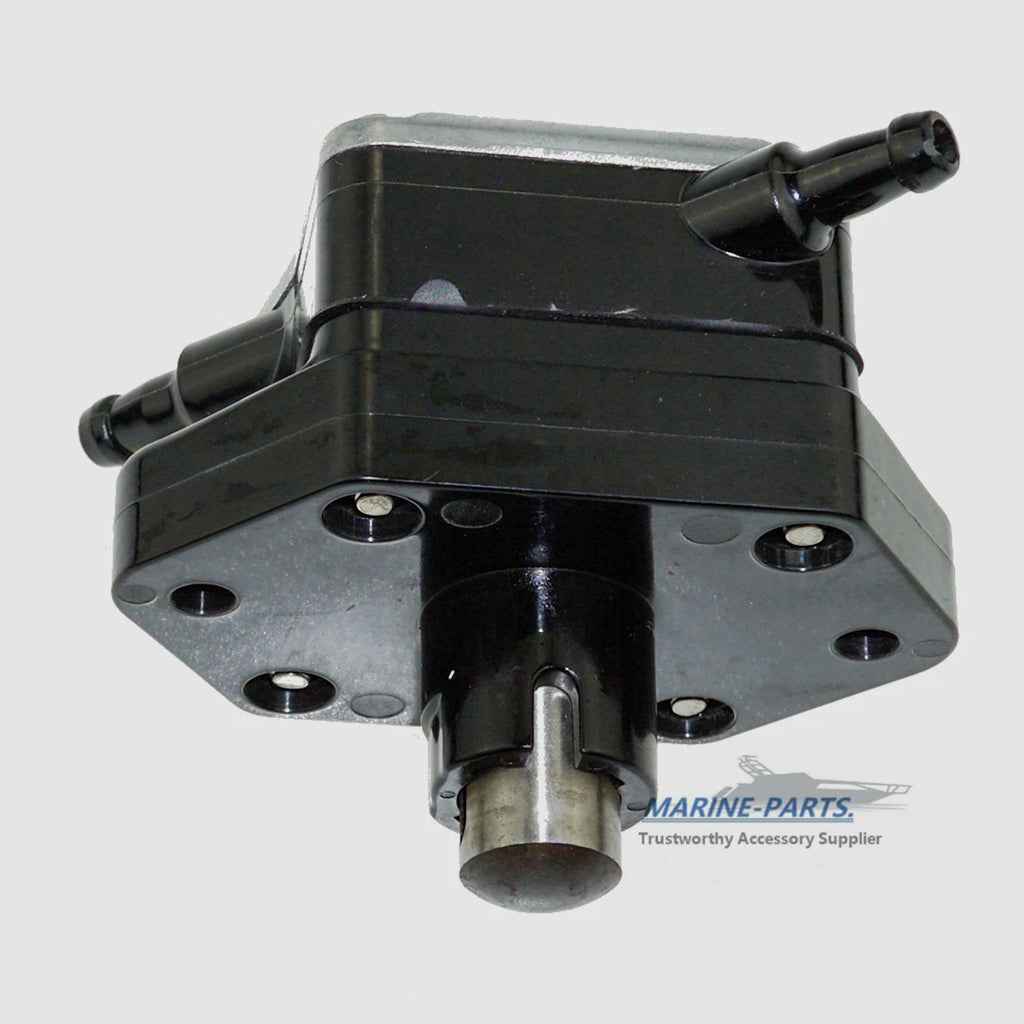 Outboard Fuel Pump 6C5-24410-00-00 for Yamaha Marine 40-60HP (4-Stroke)