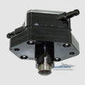 Outboard Fuel Pump 6C5-24410-00-00 for Yamaha Marine 40-60HP (4-Stroke)