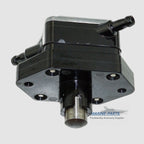 Outboard Fuel Pump 6C5-24410-00-00 for Yamaha Marine 40-60HP (4-Stroke)