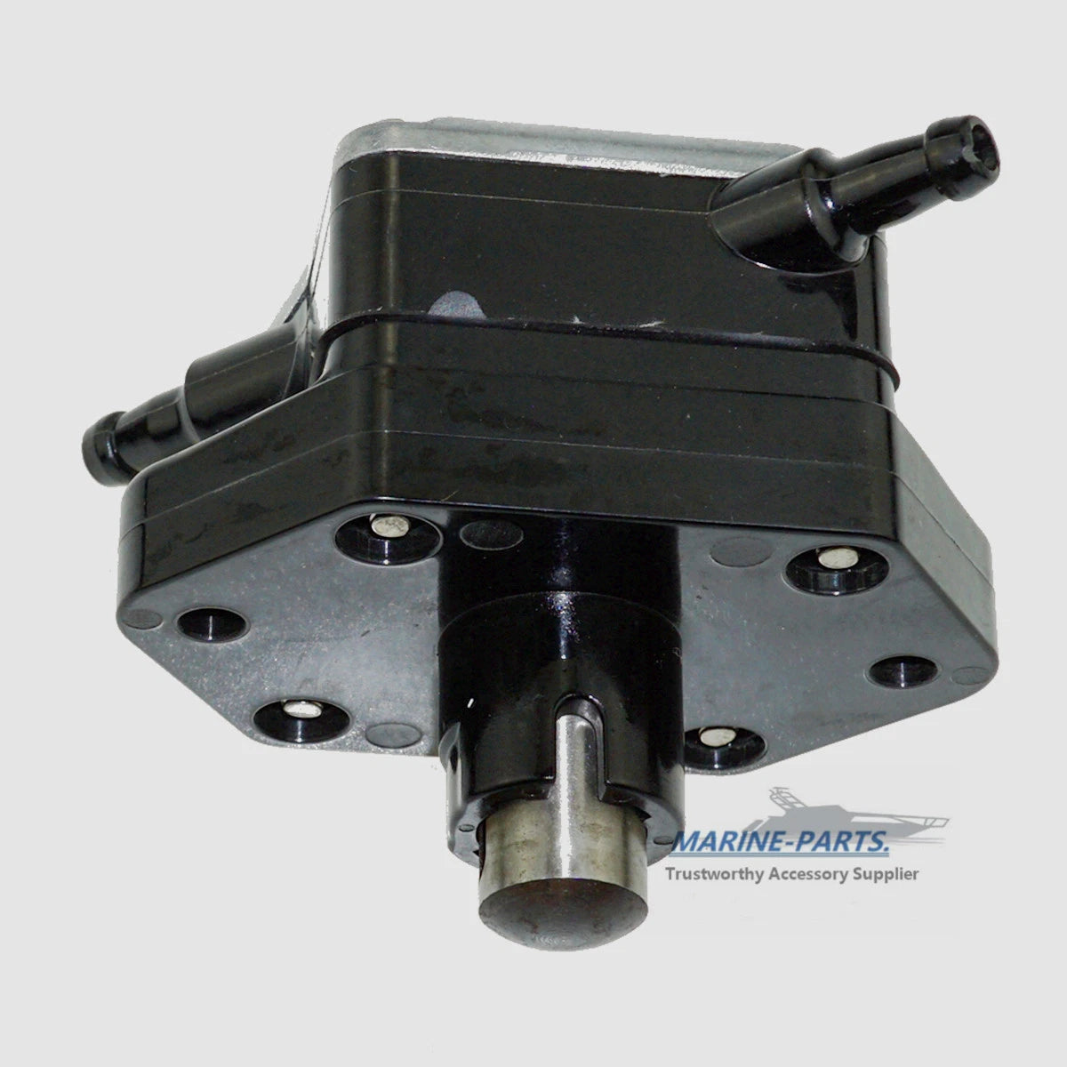 Outboard Fuel Pump 6C5-24410-00-00 for Yamaha Marine 40-60HP (4-Stroke)