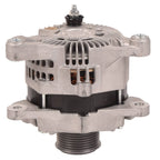 180A 12V Alternator for Dodge Ram 2500 3500 4500 5500 (2003–2023)